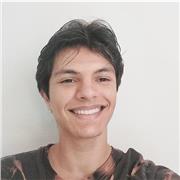 Offro ripetizioni online per affinare e migliorare l'italiano